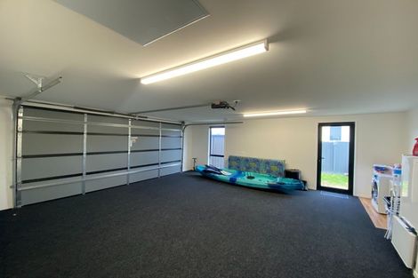 Photo of property in 15 Guano Crescent, Cromwell, 9310