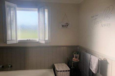 Photo of property in 53a Riverdale Road, Dannevirke, 4930