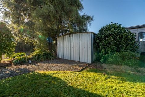 Photo of property in 15 Sandringham Street, Oamaru North, Oamaru, 9400