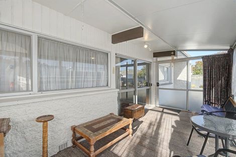 Photo of property in 300 Nelson Street, Strathern, Invercargill, 9812
