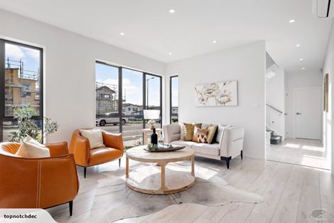 Photo of property in 2 Observation Green, Hobsonville, Auckland, 0616