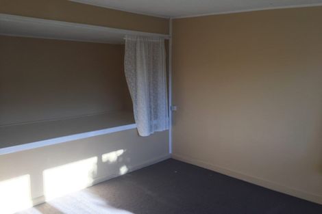 Photo of property in 2/692 Gloucester Street, Linwood, Christchurch, 8062