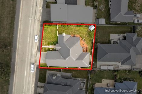 Photo of property in 54d Redcastle Road, Oamaru North, Oamaru, 9400