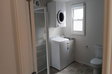 Photo of property in 72 Wellington Road, Hataitai, Wellington, 6021