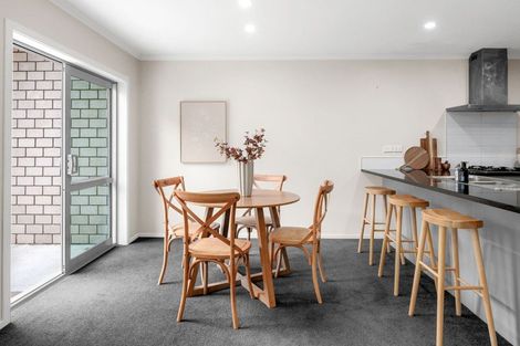 Photo of property in 19u4 Abbotsford Street, Whitiora, Hamilton, 3200