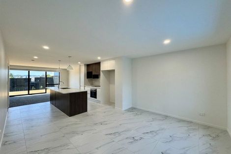 Photo of property in 14 Paapaakiri Loop, Takanini, 2112