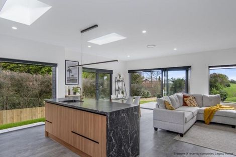 Photo of property in 7 Puka Place, Wharewaka, 3330