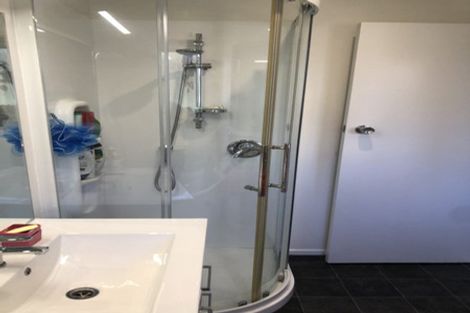 Photo of property in 54 Mark Avenue, Paparangi, Wellington, 6037