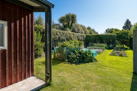 Photo of property in 14 Piako Drive, Darfield, 7571