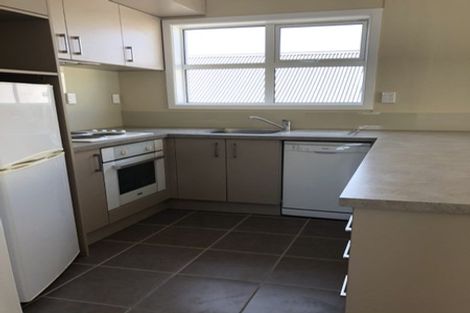 Photo of property in 36f6 Roxburgh Street, Mount Victoria, Wellington, 6011