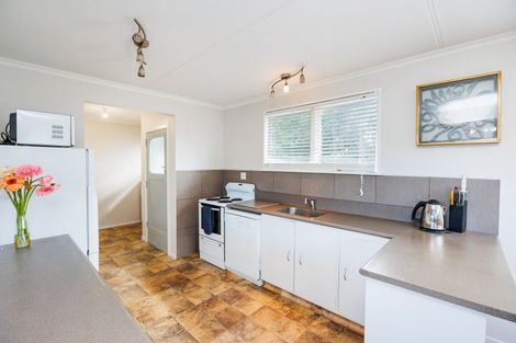 Photo of property in 24 Bamfield Street, Ashhurst, 4810
