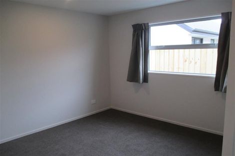 Photo of property in 5 Perendale Street, Belfast, Christchurch, 8051