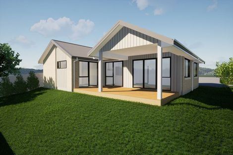 Photo of property in 9 Awa Avenue, Helensville, 0800