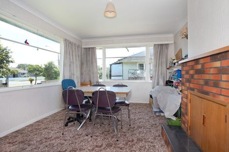 Photo of property in 109 East Street, Feilding, 4702