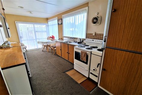 Photo of property in 51 Mill Street, Westport, 7825