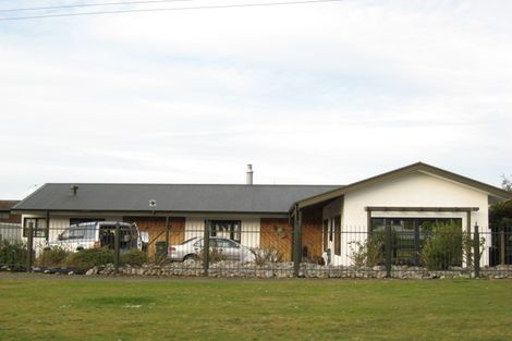 Photo of property in 12 Miranda Street, Stratford, 4332