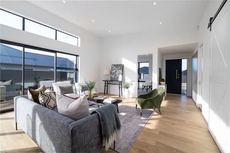 Photo of property in 5 Florence Drive, Lincoln, 7608