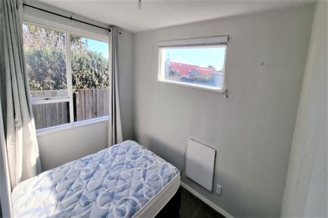 Photo of property in 15 Eros Place, North New Brighton, Christchurch, 8083