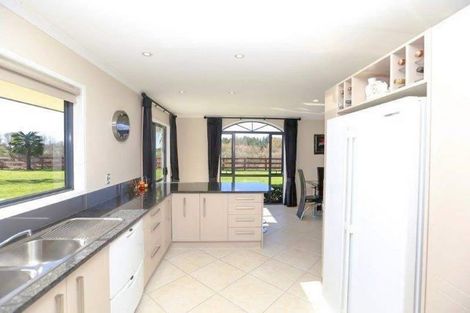 Photo of property in 166 Te Pahu Road, Te Pahu, Hamilton, 3285