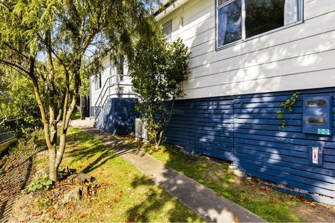 Photo of property in 77 Marshall Avenue, Richmond Heights, Taupo, 3330