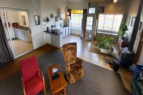 Photo of property in 80 Birchwood Road, Ohai, 9635