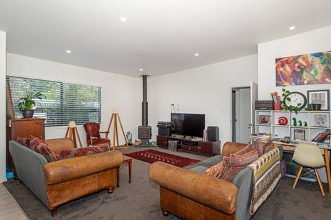 Photo of property in 23 Haldane Street, Elgin, Gisborne, 4010