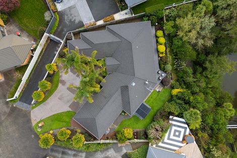 Photo of property in 14 Jaemont Court, Huntington, Hamilton, 3210