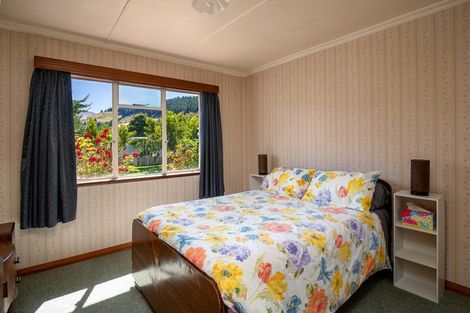 Photo of property in 110 Hazlett Street, Clyde, 9330