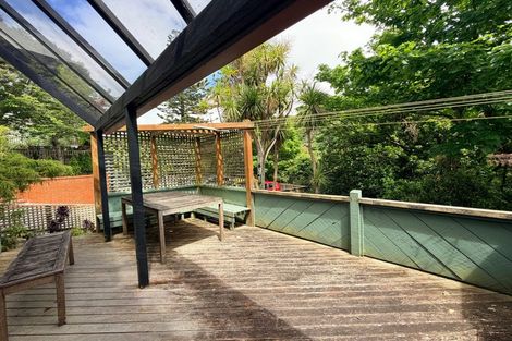 Photo of property in Terrace Mews, 196c The Terrace, Wellington Central, Wellington, 6011