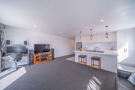 Photo of property in 1/21 Irvine Street, Mosgiel, 9024