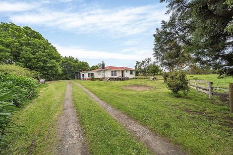 Photo of property in 88 Flint Road, Stratford, 4394