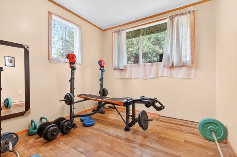 Photo of property in 73 Maria Place, Turangi, 3334