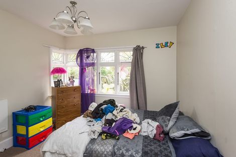 Photo of property in 32 Woodham Road, Linwood, Christchurch, 8062