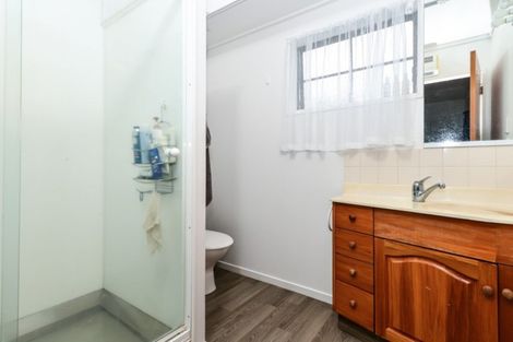 Photo of property in 2 Fend Street, Chartwell, Hamilton, 3210