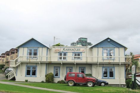 Photo of property in 12/1 Marine Parade, Paraparaumu Beach, Paraparaumu, 5032