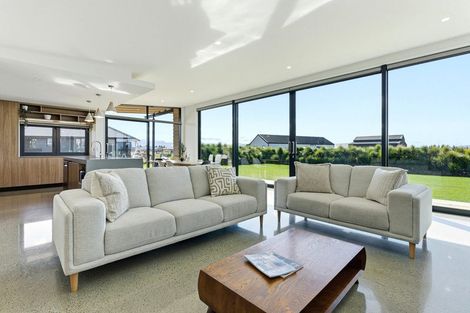 Photo of property in 20 Peak Drive, Twizel, 7901
