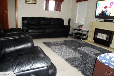 Photo of property in 1/34 Kimpton Road, Papatoetoe, Auckland, 2025