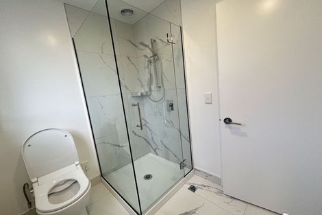 Photo of property in 6/3 Shearer Avenue, Papanui, Christchurch, 8052