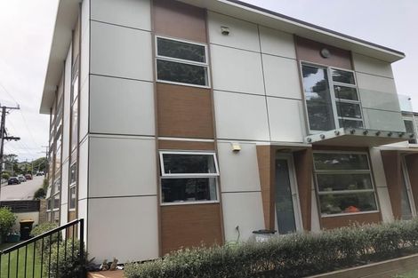 Photo of property in 22 Burgess Road, Johnsonville, Wellington, 6037