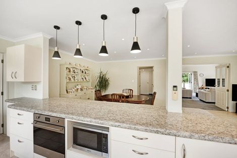 Photo of property in 120 Te Waka Road, Te Horo, Otaki, 5581