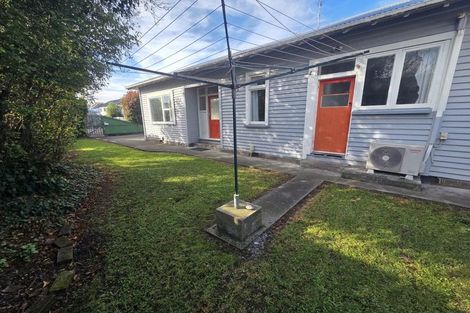 Photo of property in 1/47 Brockworth Place, Riccarton, Christchurch, 8011