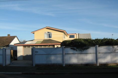 Photo of property in 69 Bower Avenue, New Brighton, Christchurch, 8083