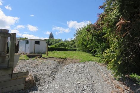 Photo of property in 2/41 Wilson Street, Geraldine, 7930