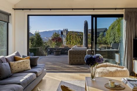 Photo of property in 3 Mckellar Drive, Jacks Point, Queenstown, 9371