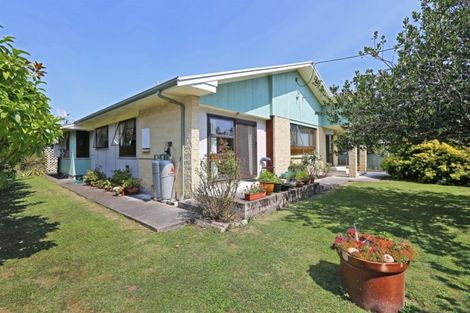 Photo of property in 3 Russell Street, Waipukurau, 4200