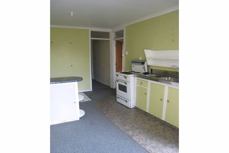 Photo of property in 9 Selwyn Street, Maori Hill, Timaru, 7910