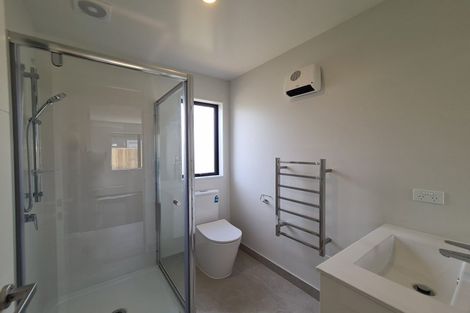 Photo of property in 32 Clement Avenue, Rolleston, 7615