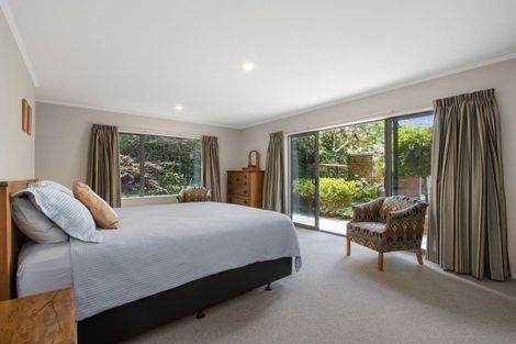 Photo of property in 62 Links View Drive, Omokoroa, 3114