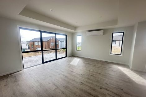 Photo of property in 12 Celeste Terrace, Peacocke, 3206