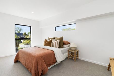 Photo of property in 57a Murray Place, St Albans, Christchurch, 8014